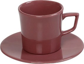 DIS. POMEGRANATE ESSENTIALS ΦΛΙΤΖΑΝΙ &amp; ΠΙΑΤΑΚΙ ΕΣΠΡΕΣΣΟ 100ML 11x7EK