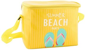 Summer Cool Bag 3L 885245
