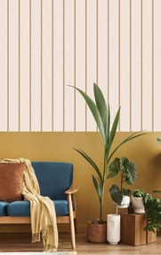 Ταπετσαρία CRISTIANA MASI TOP STRIPES 38463-PAR - 0.53 x 10.05μ.