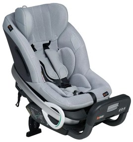 Κάθισμα Αυτοκινήτου BeSafe Stretch Peak Mesh