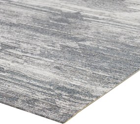 Χαλί Διαδρόμου (75x150) Royal Carpet Canvas 258L