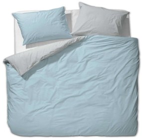 Κουβερλί Micro-22 Ciel Vesta Home Queen Size 220x230cm Microfiber