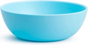 Μπολ (Σετ 4 τμχ) Munchkin Modern Multi Bowls