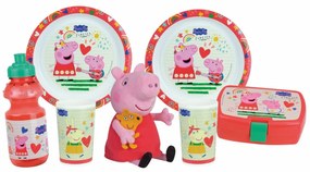 Σετ σερβιρίσματος Fun House