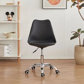 Καρέκλα γραφείου Tessa-Mauro