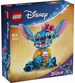 Παιχνίδι Kατασκευή Lego