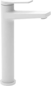 Karag Andare Bianco WNW168B73PH - Μπαταρία Επιτραπεζιου Νιπτήρα