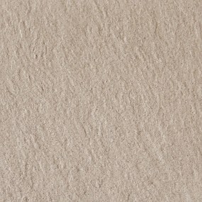 Πλακάκι STAR LINE Beige Relief KARAG