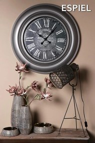 ΦΩΤΙΣΤΙΚΟ ΔΑΠΕΔΟΥ ΜΕΤΑΛ. 73ΕΚ