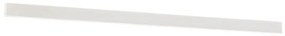 Γραμμικό Οροφής L3100 3000K Λευκό Ciba 3916-01310-3-W-P-N Viokef 3916-01310-3-W-P-N Λευκό