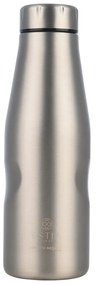 Θερμός Travel Flask Save The Aegean Steel Flow 500ml Estia 01-31848