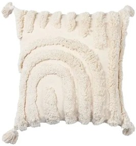 Διακοσμητικό Μαξιλάρι ZEN