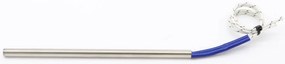 MTS1 - Heating Tube