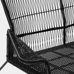 TALLSKÄR διθέσιος καναπές, εξωτερικού χώρου 405.751.52