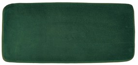 Πατάκι Μπάνιου (50x120) L-C Vitamine Khaki 1801454