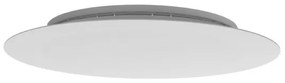 Βάση Φωτιστικού Οροφής IP20 Cameleon Canopy A Nowodvorski-8565-Λευκό 8565