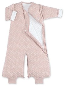 Υπνόσακος 1.5 Tog (3-9 Μηνών) Bemini Magic Bag Osaka Old Pink