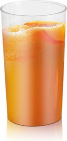 Lexical hand blender with cup 800W LHB-1656