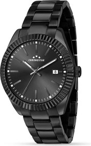 Ανδρικά Ρολόγια Chronostar R3753312009 (Ø 41 mm)