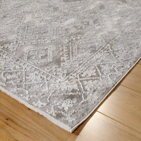 Χαλί (200x290) Tzikas Carpets Salma 54006-070