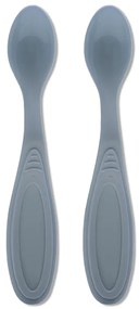 LORELLI ΣΕΤ 2 ΤΕΜ ΚΟΥΤΑΛΑΚΙΑ MY FRIEND CAMEO BLUE 10230270004