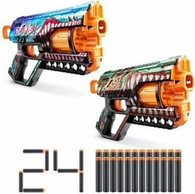 Παιχνίδι Σπαθί Zuru