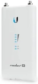 UBIQUITI airMAX Access Point BaseStation R5AC-LITE, 5GHz