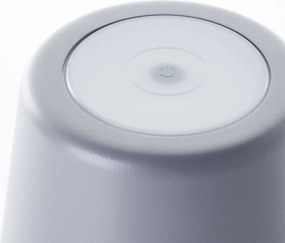 Φωτιστικό LED Brilliant Kaami - 2W - Γκρι