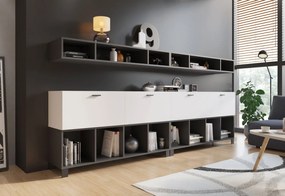 Στήλη Flexi κρεμαστή-Anthraki