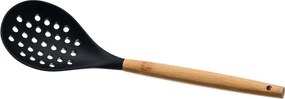 Κουτάλα Τρυπητή Estia Bamboo Essentials 01-14643