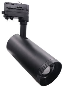 SR 7029