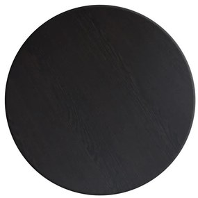 ΕΠΙΦΑΝΕΙΑ ΤΡΑΠΕΖΙΟΥ 272 WERZALIT Φ60 ΣΕ WENGE ΧΡΩΜΑ HM5227.03 - 0602431 - HM5227.03