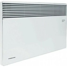 Thermoval T1500 Θερμοπομπός 1500w