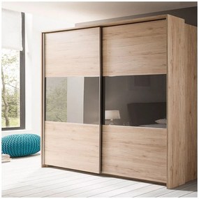 Σετ υπνοδωματίου Aragon