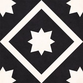 Αυτοκόλλητο πλακάκι TLS034 35cm x 35cm