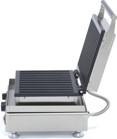 Waffle Maker - 10 Pieces - Churros