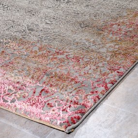 Χαλί (160x230) Tzikas Carpets Elements 23123-955