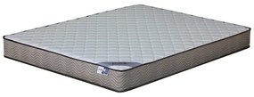 Στρώμα Frezio  pocket spring roll pack διπλής όψης 18-19cm 160x200εκ