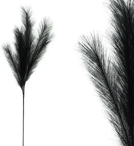 Τεχνητό Κλαδί 115εκ. Marhome 00-7090-1