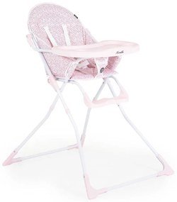 MONI ΚΑΡΕΚΛΑΚΙ ΦΑΓΗΤΟΥ NOODLE PINK 3801005152483