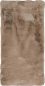 Χαλί Γούνινο (160x230) Βιοκαρπέτ Cloud Beige 11