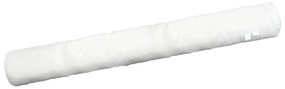 Μαξιλάρι Γεμίσματος Καραμέλα (Φ15x160) L-C Comfort 1644988