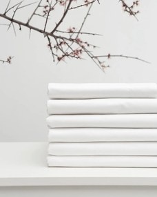 Microsilk Παπλωματοθήκη Oscar - Υπέρδιπλη - 220x240cm