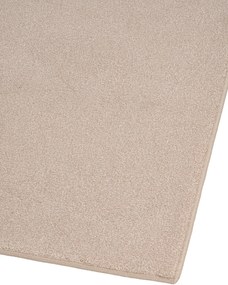 Χαλί Colore Colori Emotion Classic 70 Διάμετρος: 200 εκ. Mpez Skouro