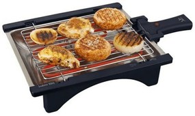 Ηλεκτρικό Μπάρμπεκιου JATA BQ95 2000W 2000 W