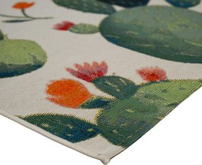 Χαλί Διαδρόμου (75x150) Tzikas Carpets Capri 2195-119