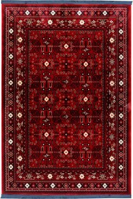 Χαλί (200x290) Tzikas Carpets Dubai 77253-010