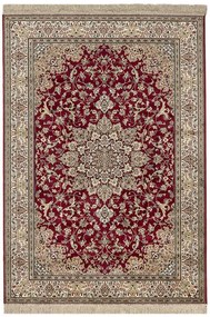 ΧΑΛΙ SONIA 551/301220 - 200X300  NewPlan