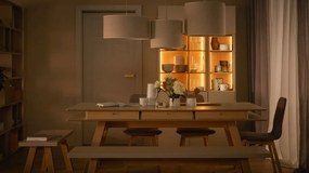 Σετ τραπεζαρίας 4 You Fresh