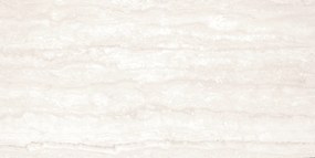 Keros Tivoli Beige 60x120 - Πλακάκι γρανίτη